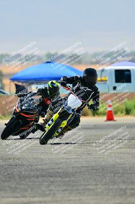media/Aug-25-2024-2WTD (Sun) [[4221c16924]]/A Group/Session 5-Turns 1 2 and Grid/